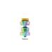 Thunderhead Creations Tauren RTA Atomizer 24mm Rainbow